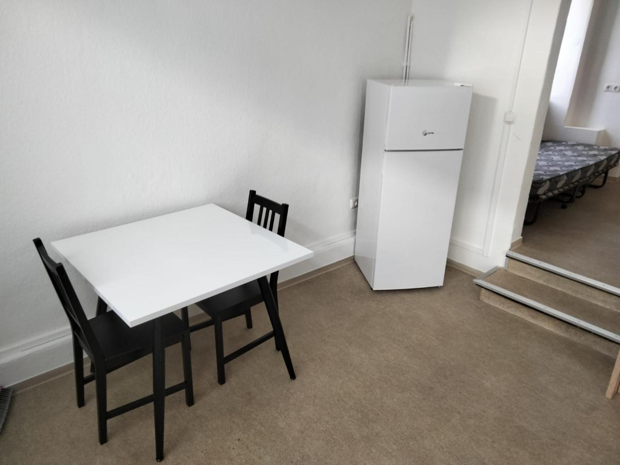City Apartments Direkt Am Hauptbahnhof - Perfekt Fuer Pendler Und Monteure Neumünster Zewnętrze zdjęcie